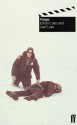 Fargo - Joel Coen, Ethan Coen