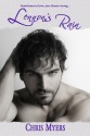 Lennon's Rain (Lennon's Girls #2) - Chris Myers