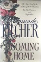 Coming Home - Rosamunde Pilcher