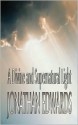 A Divine And Supernatural Light - Jonathan Edwards