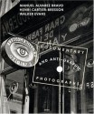 Documentary and Anti-Graphic Photographs - Jeff Rosenheim, Manuel Álvarez Bravo, Henri Cartier-Bresson, Walker Evans