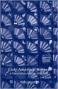 Early American Women: A Documentary History, 1600 - 1900 - Nancy Woloch