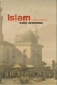 Islam: A Short History - Karen Armstrong