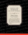 Caruso and Tetrazzini on the Art of Singing - Enrico Caruso, Jr.