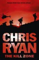 The Kill Zone - Chris Ryan