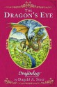 The Dragon's Eye (Dragonology) - Dugald A. Steer