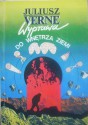 Wyprawa do wnętrza Ziemi - Juliusz Verne