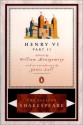 Henry VI, Part 2 (Shakespeare, Pelican) - Stephen Orgel, A.R. Braunmuller, William Montgomery, William Shakespeare