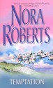 Temptation - Nora Roberts