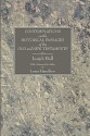 Contemplations on the Historical Passages of the Old and New Testaments: With a Memoir of the Author - Joseph Hall, James Hamilton