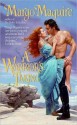 A Warrior's Taking - Margo Maguire