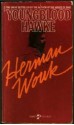 Youngblood Hawke - Herman Wouk