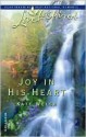 Joy in His Heart - Kate Welsh