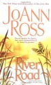 River Road - JoAnn Ross