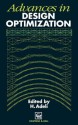 Advances in Design Optimization - Hojjat Adeli