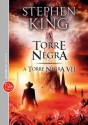 A Torre Negra - Stephen King