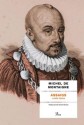 Assaigs. Llibre segon - Michel de Montaigne, Vicent Alonso