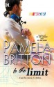 To The Limit - Pamela Britton