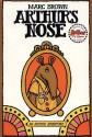 Arthur's Nose - Marc Brown