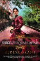 The Berkeley Square Affair (Malcolm & Suzanne Rannoch Historical Mystery) - Teresa Grant