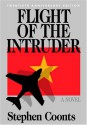 Flight Of The Intruder - Stephen Coonts