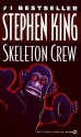 Skeleton Crew - Stephen King