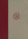 Shelley and His Circle, 1773-1822, Volumes 3 and 4 - Percy Bysshe Shelley, Kenneth Neill Cameron, Carl H. Pforzheimer