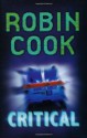 Critical - Robin Cook