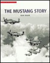 The Mustang Story - Ken Delve