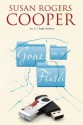 Gone In A Flash - Susan Rogers Cooper