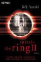 Spiral (Book 2) - Koji Suzuki