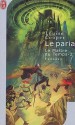 Le Paria - Louise Cooper