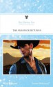 Mills & Boon : The Maverick Returns (Fatherhood) - Roz Denny Fox