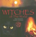 Witches Of The World - Diane Canwell, Jonathan Sutherland