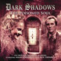 The Poisoned Soul - James Goss, Nancy Barrett, Roy Thinnes