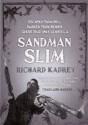 Sandman Slim - Richard Kadrey