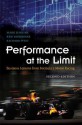 Performance at the Limit - Mark Jenkins, Ken Pasternak, Richard West