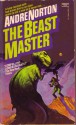 Beast Master - Andre Norton