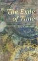 The Exile of Time - Ray Cummings