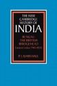 Bengal, The British Bridgehead: Eastern India 1740-1828 - Peter James Marshall