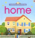 Home - Jo Litchfield