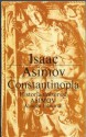 Constantinopla - Isaac Asimov