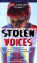 Stolen Voices - Ellen Dee Davidson