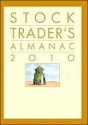 Stock Trader's Almanac 2010 - Jeffrey A. Hirsch, Yale Hirsch