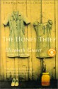 Honey Thief - Elizabeth Graver