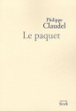 Le Paquet - Philippe Claudel