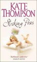 Striking Poses - Kate Thompson