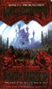 Wizardborn (Runelords, #3) - David Farland