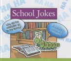 School Jokes - Pam Rosenberg, Bob Ostrom