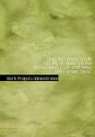 Slave Narratives: a Folk History of Slavery in the United States From Interviews with Former Slaves (Large Print Edition): Arkansas Narratives, Part 2 - Work Projects Administration